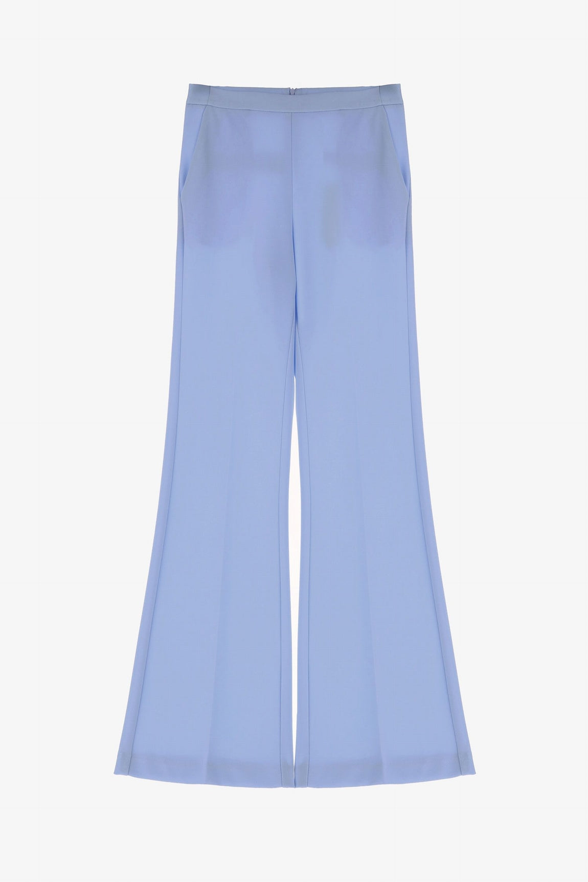 Imperial Pantalon Pervinca P3e9jaw