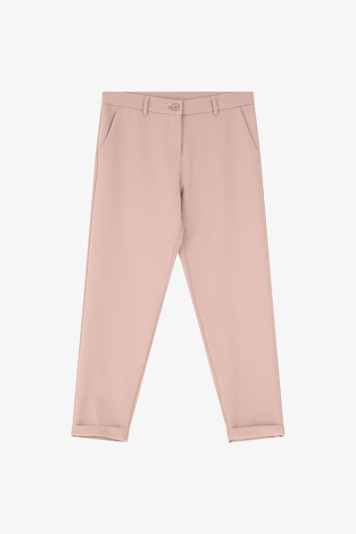 Imperial Pantalon Phard Pta9jic