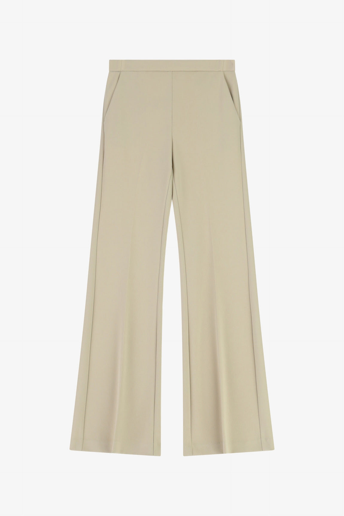 Imperial Pantalon Platino P3e9law