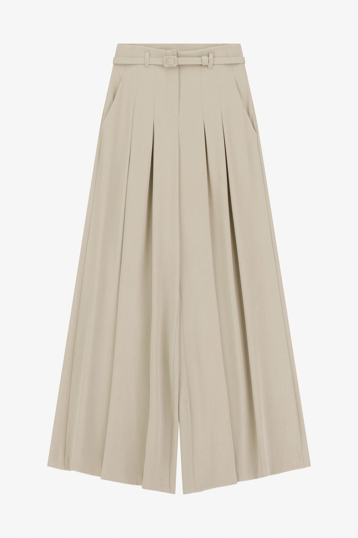 Imperial Pantalon Platino P3zqlhx