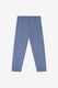 Image de Pantalon