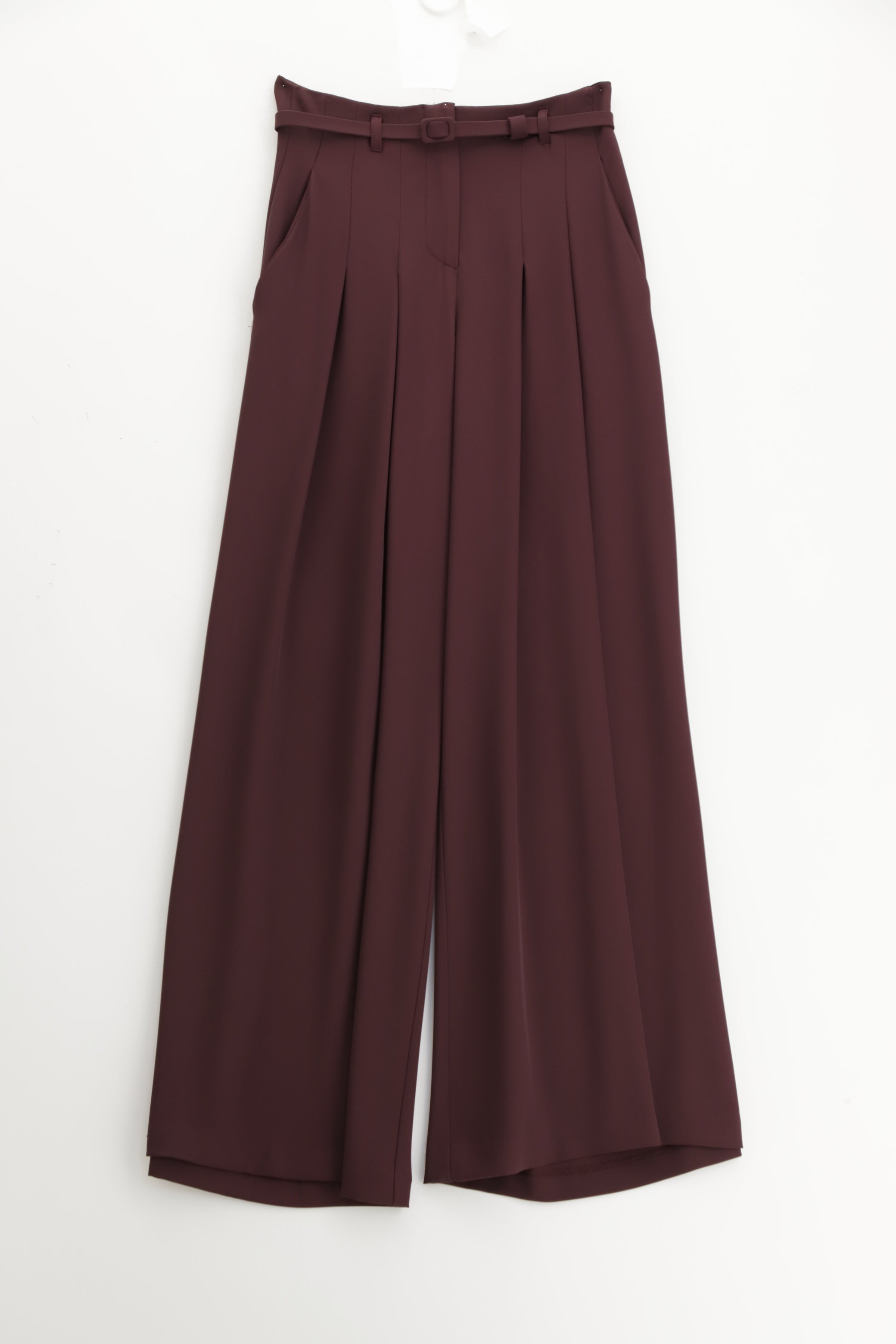 Imperial Pantalon Prugna P3zqkhx