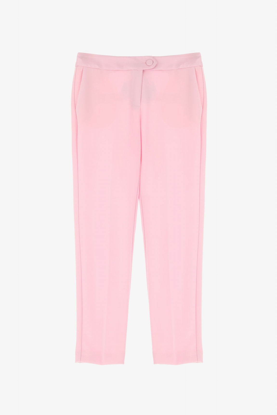 Imperial Pantalon Rosa Confetto Pvn2jaw
