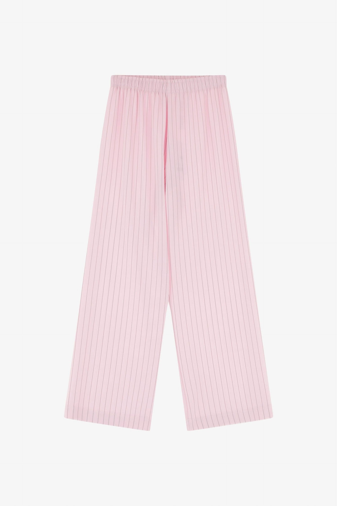 Imperial Pantalon Rosa Confetto Pvt3jhf
