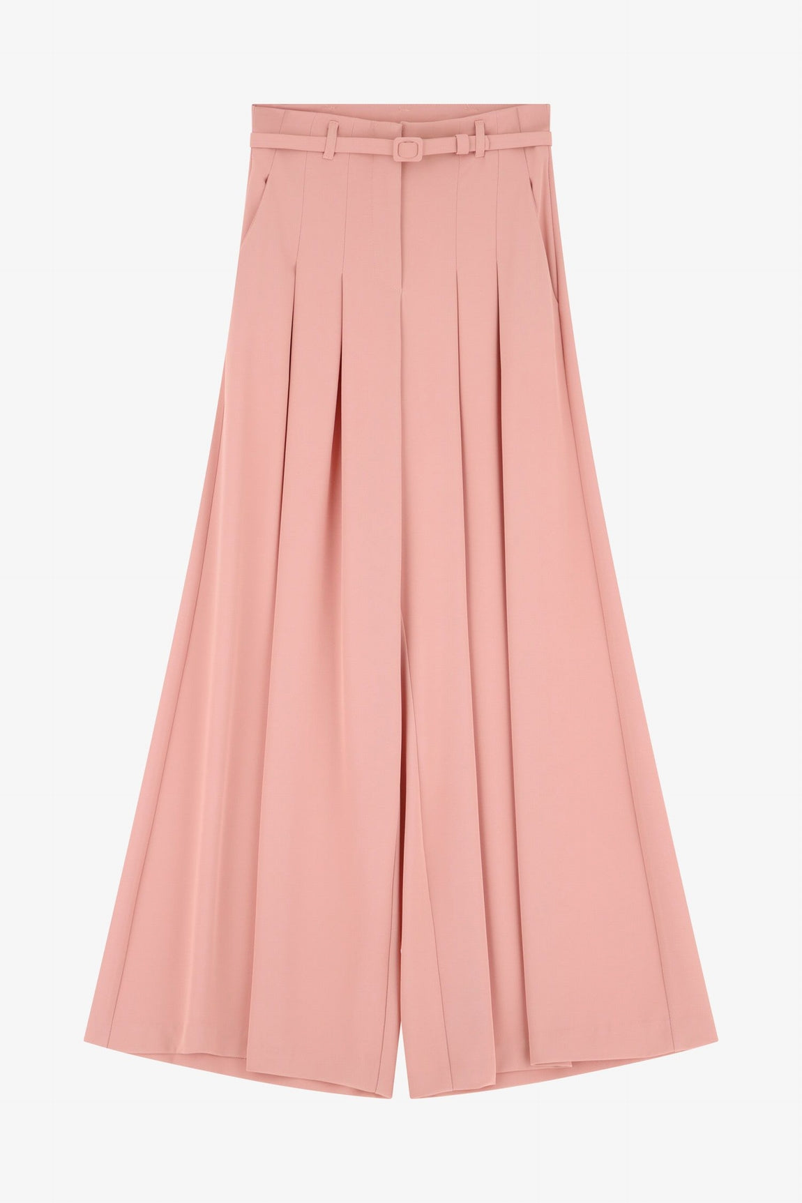Imperial Pantalon Rosa P3zqjgc