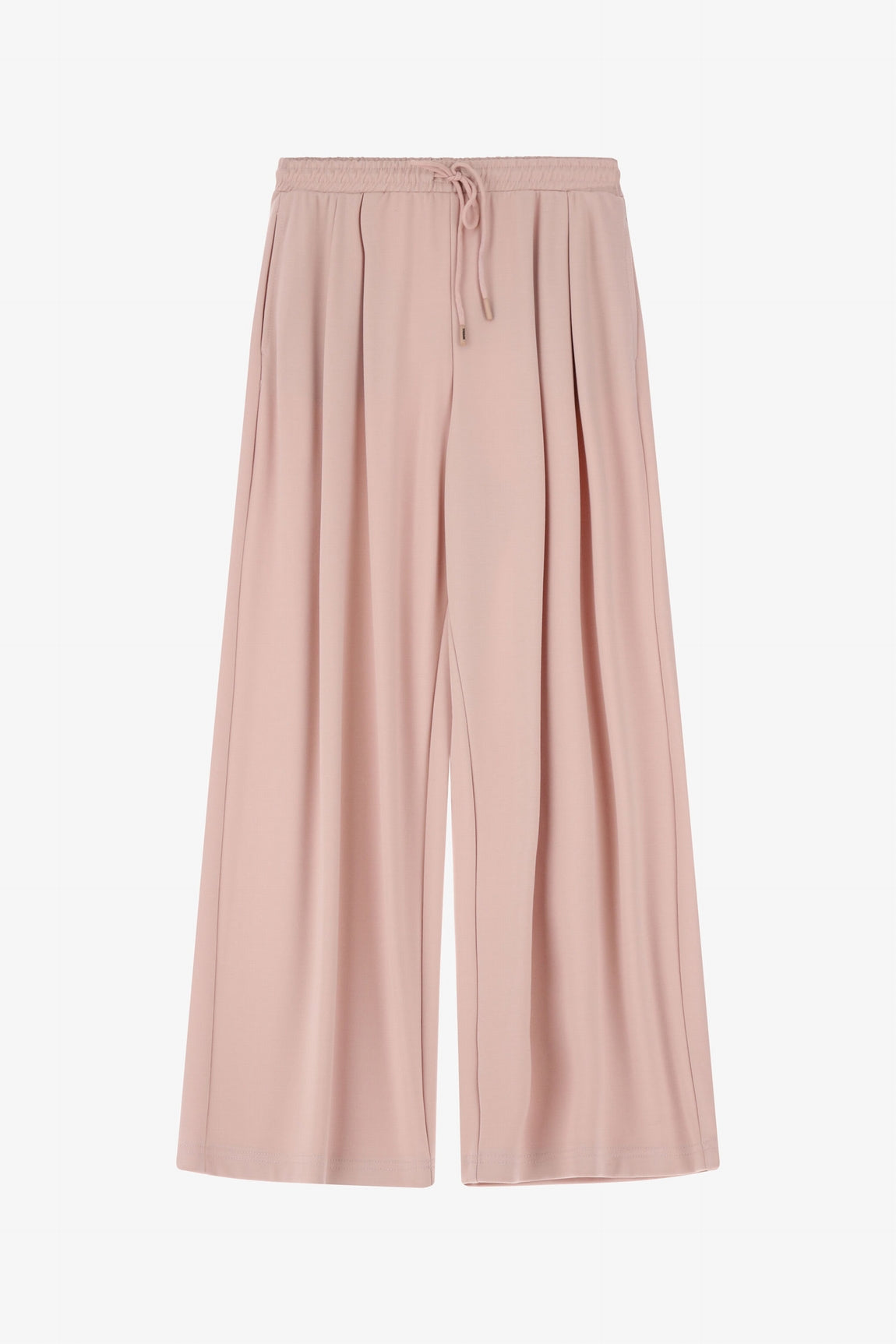 Imperial Pantalon Rosa P4p6jhz