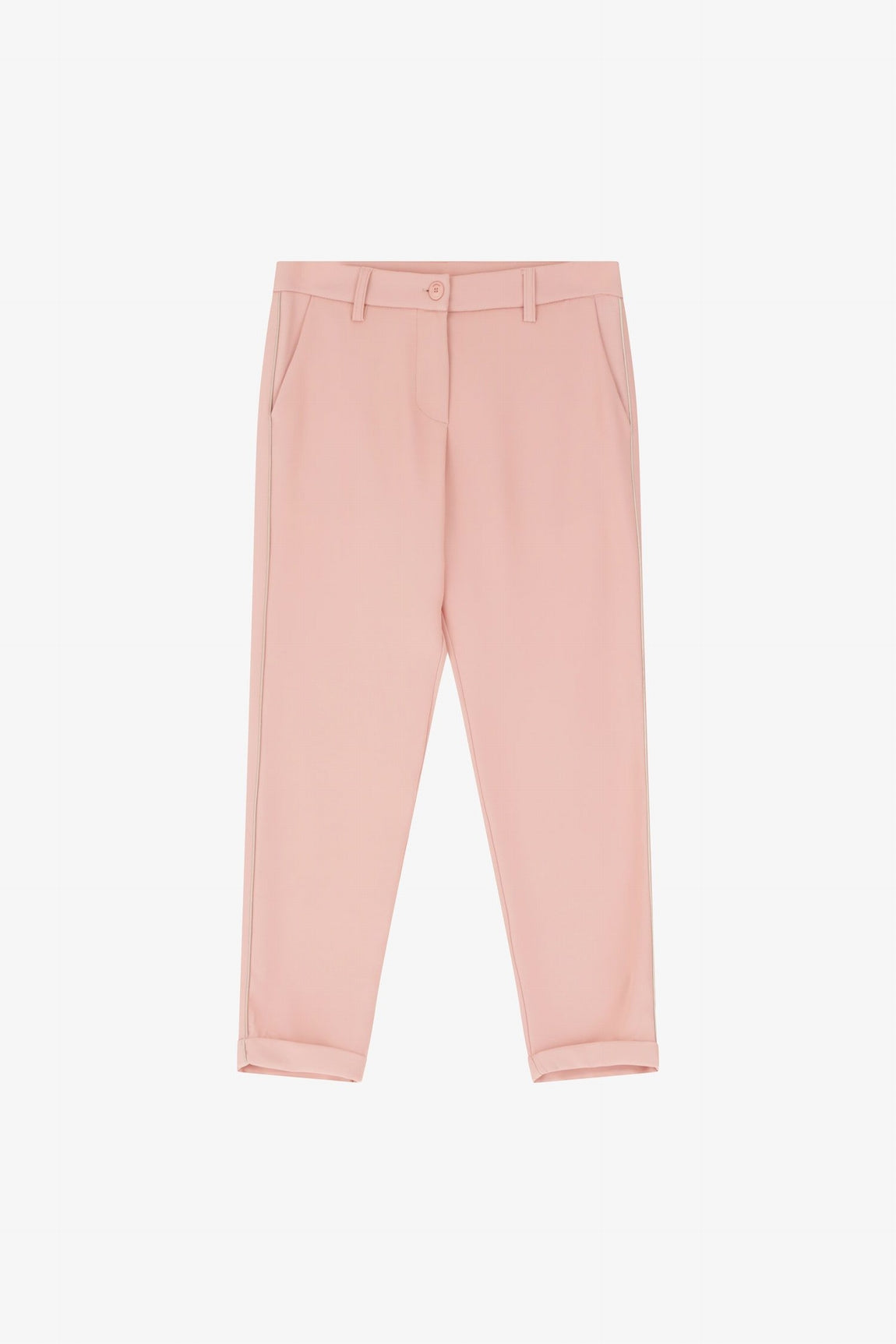 Imperial Pantalon Rosa Ptp3jgc