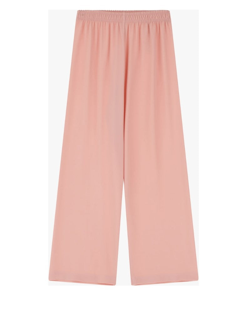 Imperial Pantalon Rosa Pvt3jdf