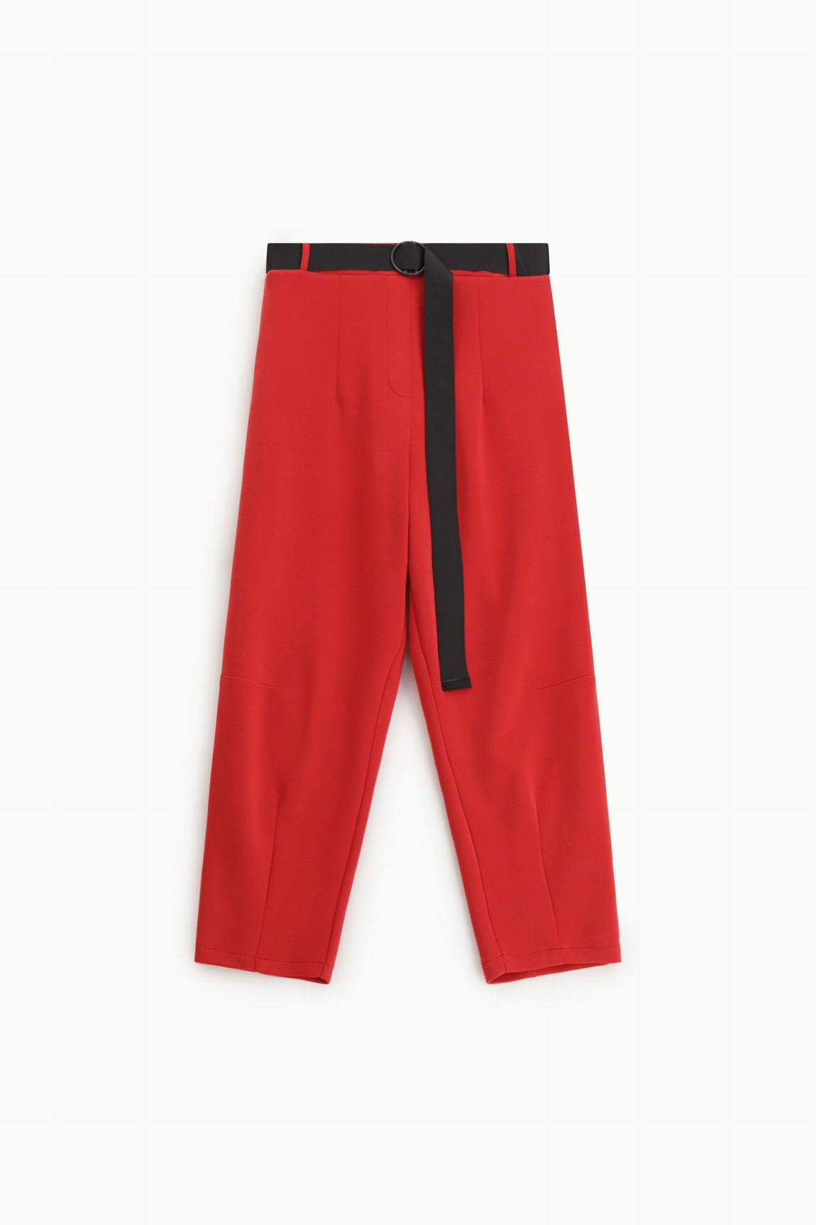 Imperial Pantalon Rosso P4k0lgs