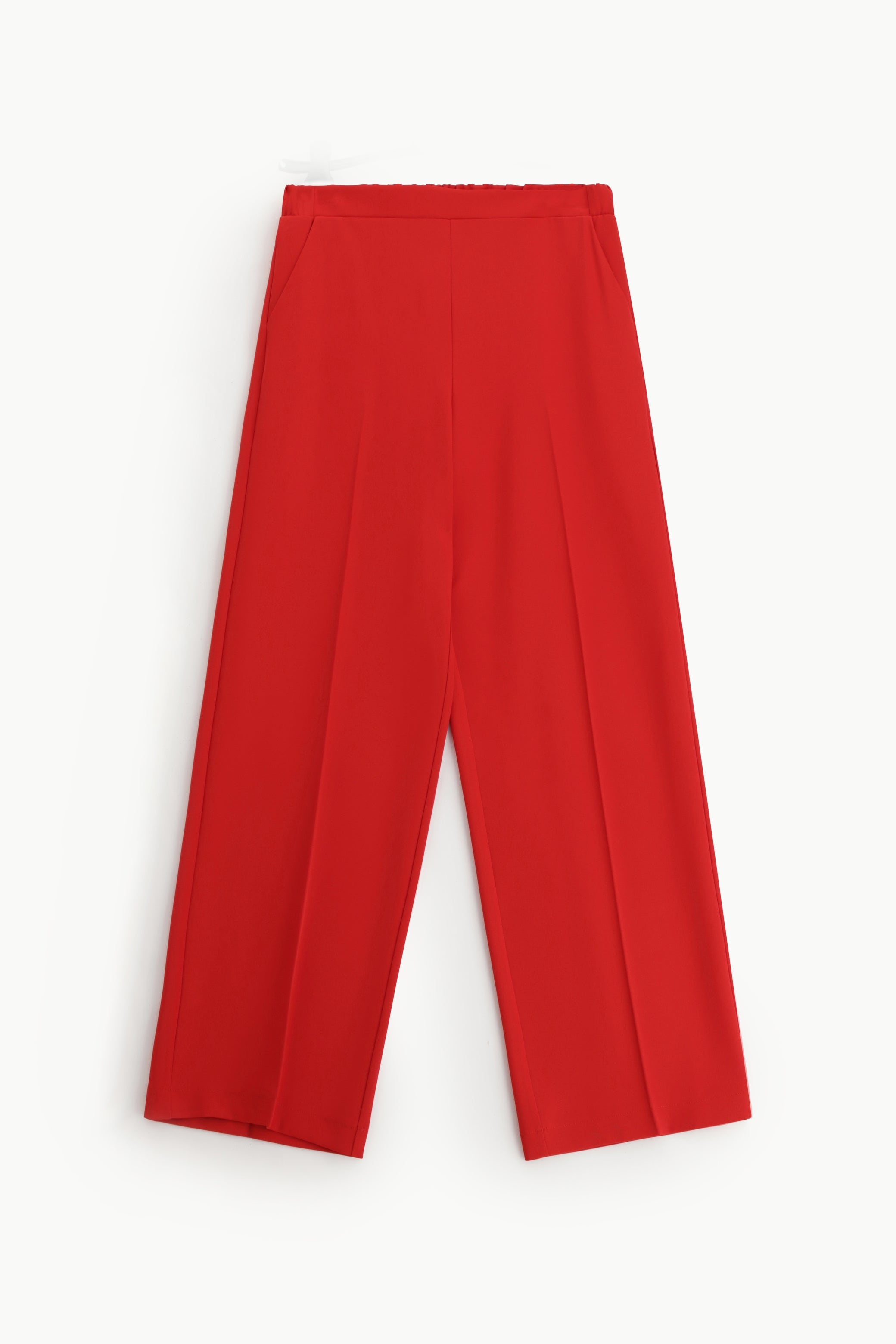 Imperial Pantalon Rosso P4l0lhx