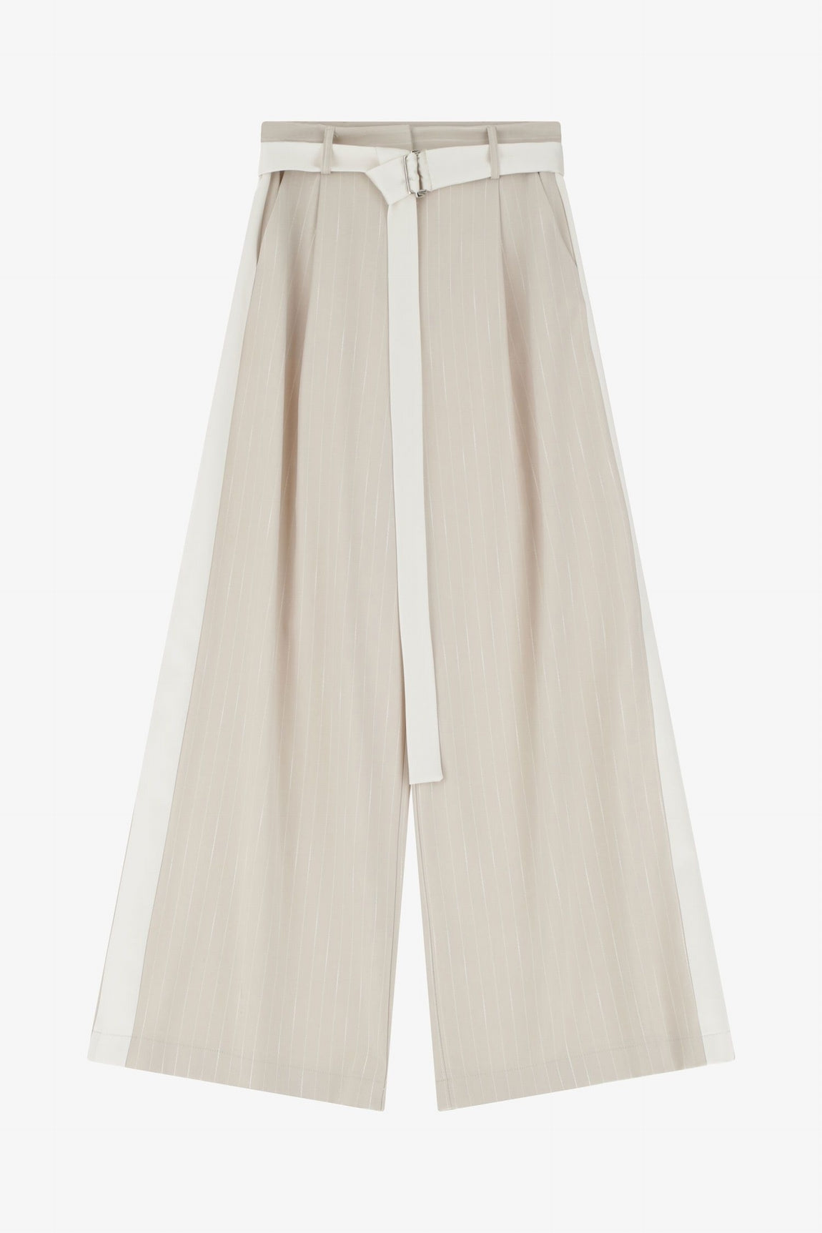 Imperial Pantalon Sabbia P5h7jdy
