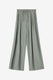 Image de Pantalon