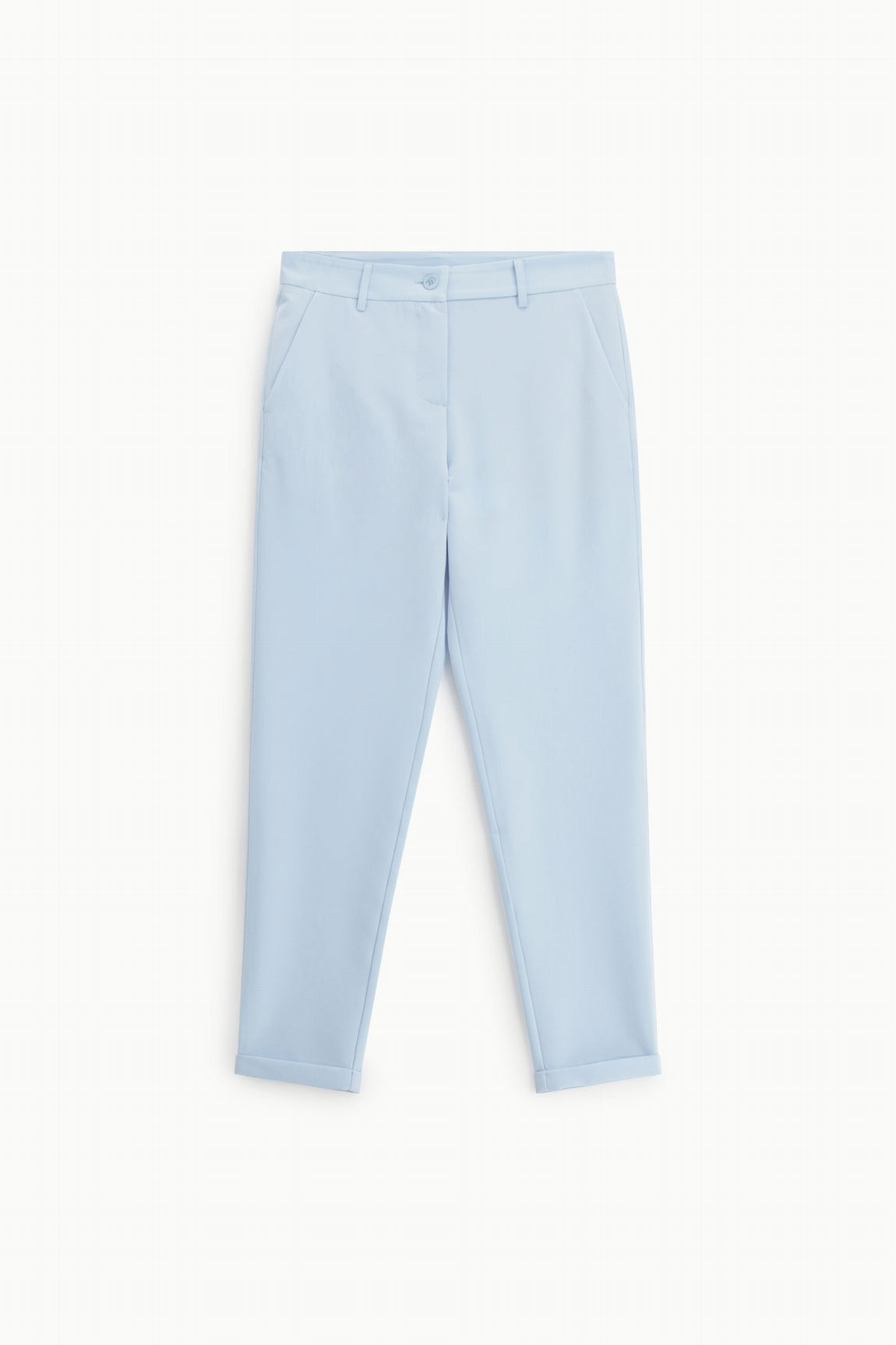 Imperial Pantalon Sky P1f4lic