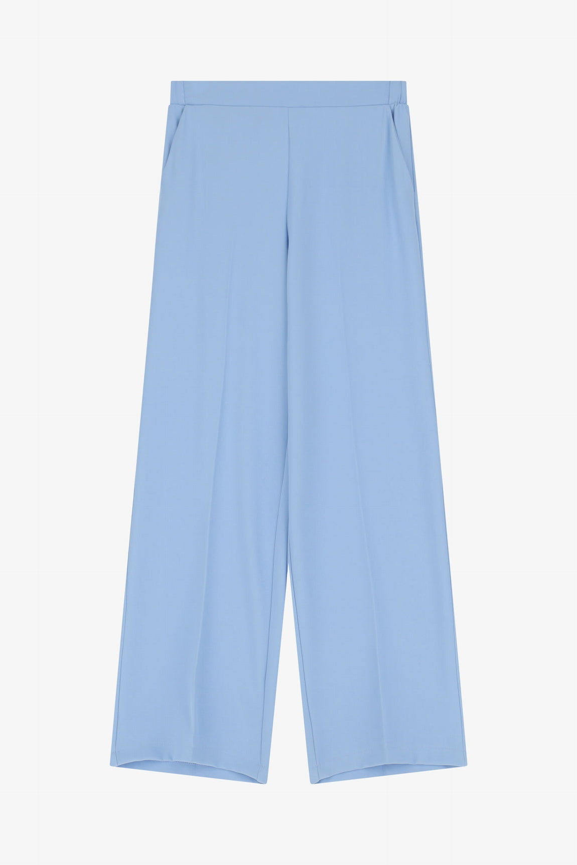 Imperial Pantalon Sky P4l0jhx