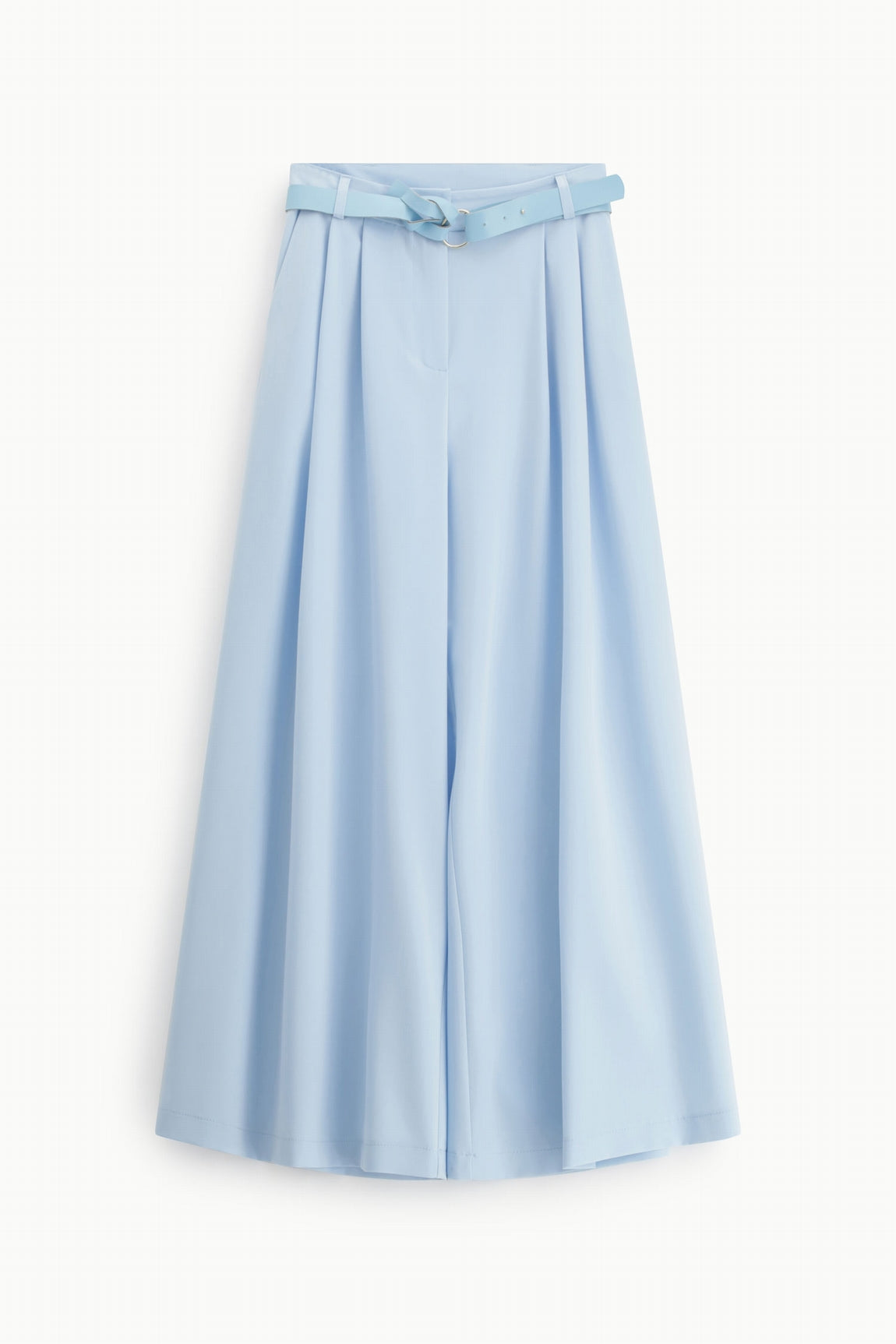 Imperial Pantalon Sky P7d1lic