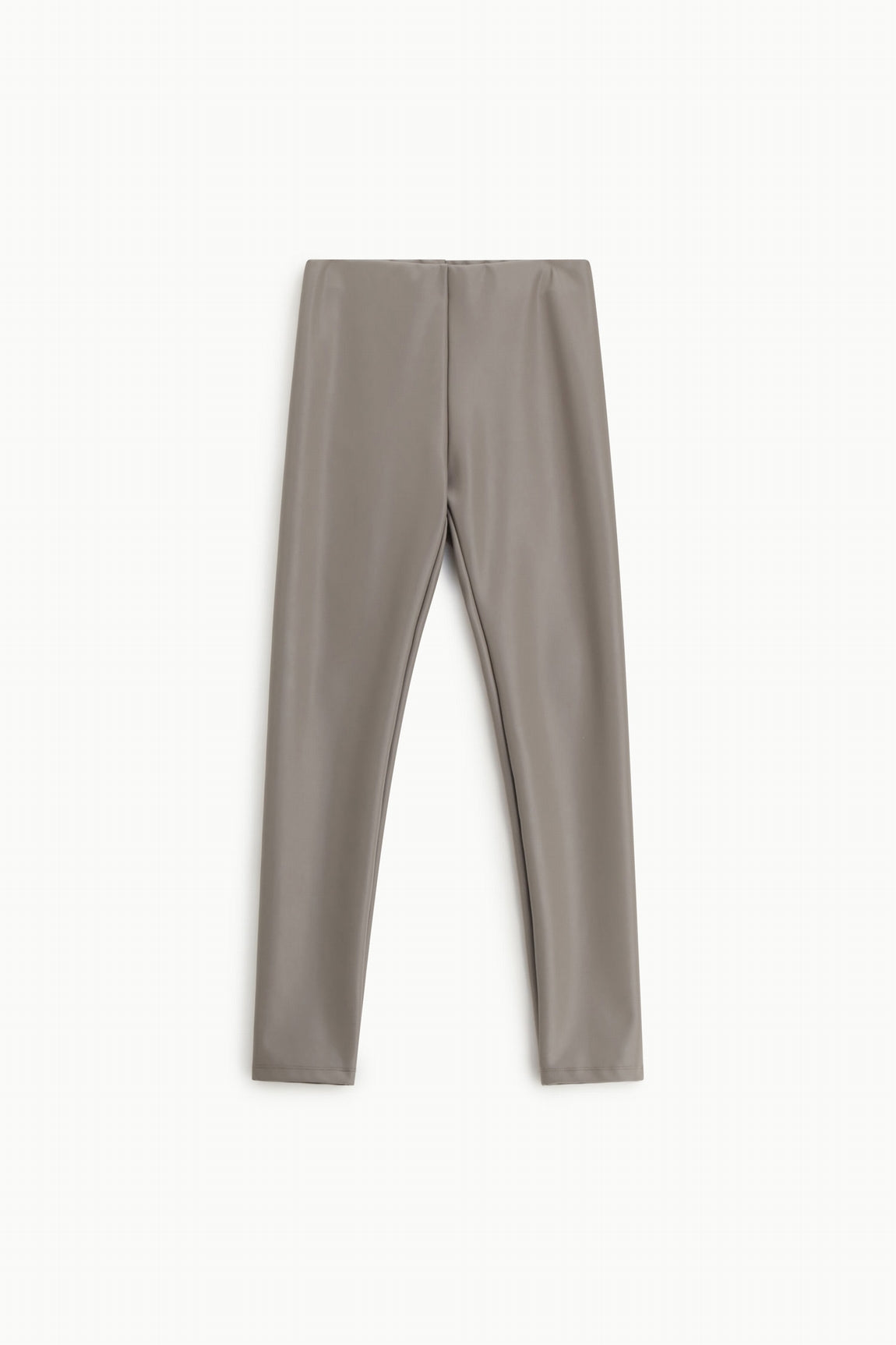 Imperial Pantalon Tortora P7d8kxp