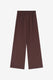 Image de Imperial Pantalon Vino / PVT3KDF