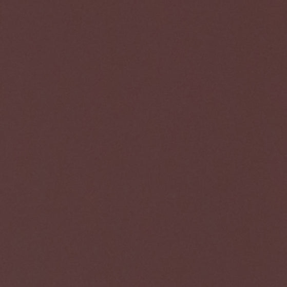 Imperial Pantalon Vino Pvt3kdf