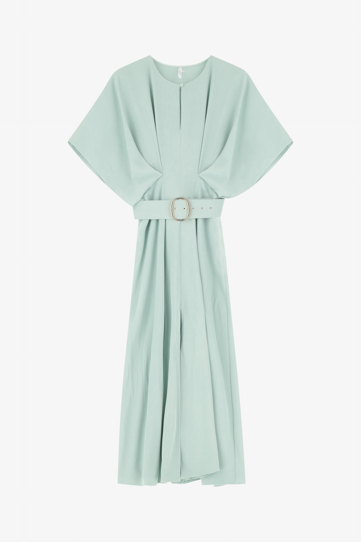 Imperial Robe Acqua Adjujhxc