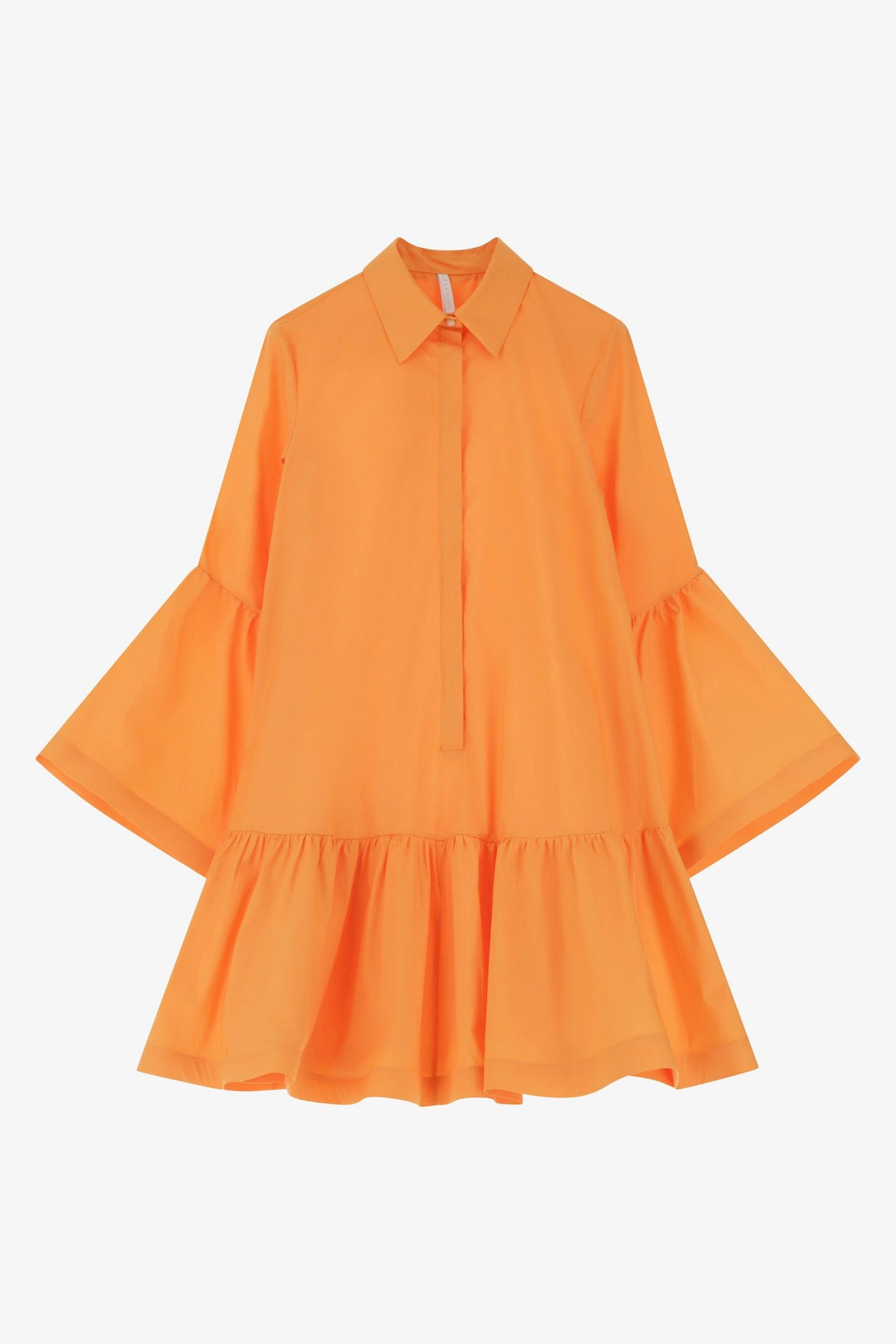 Imperial Robe Arancio Afkrjtp