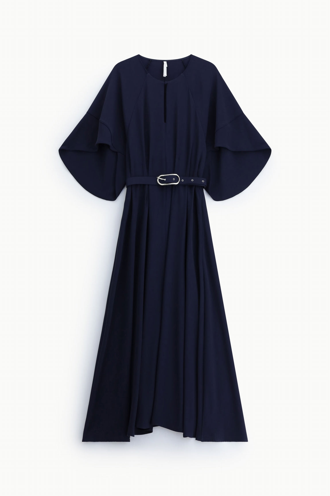 Imperial Robe Blu Affpmhxc