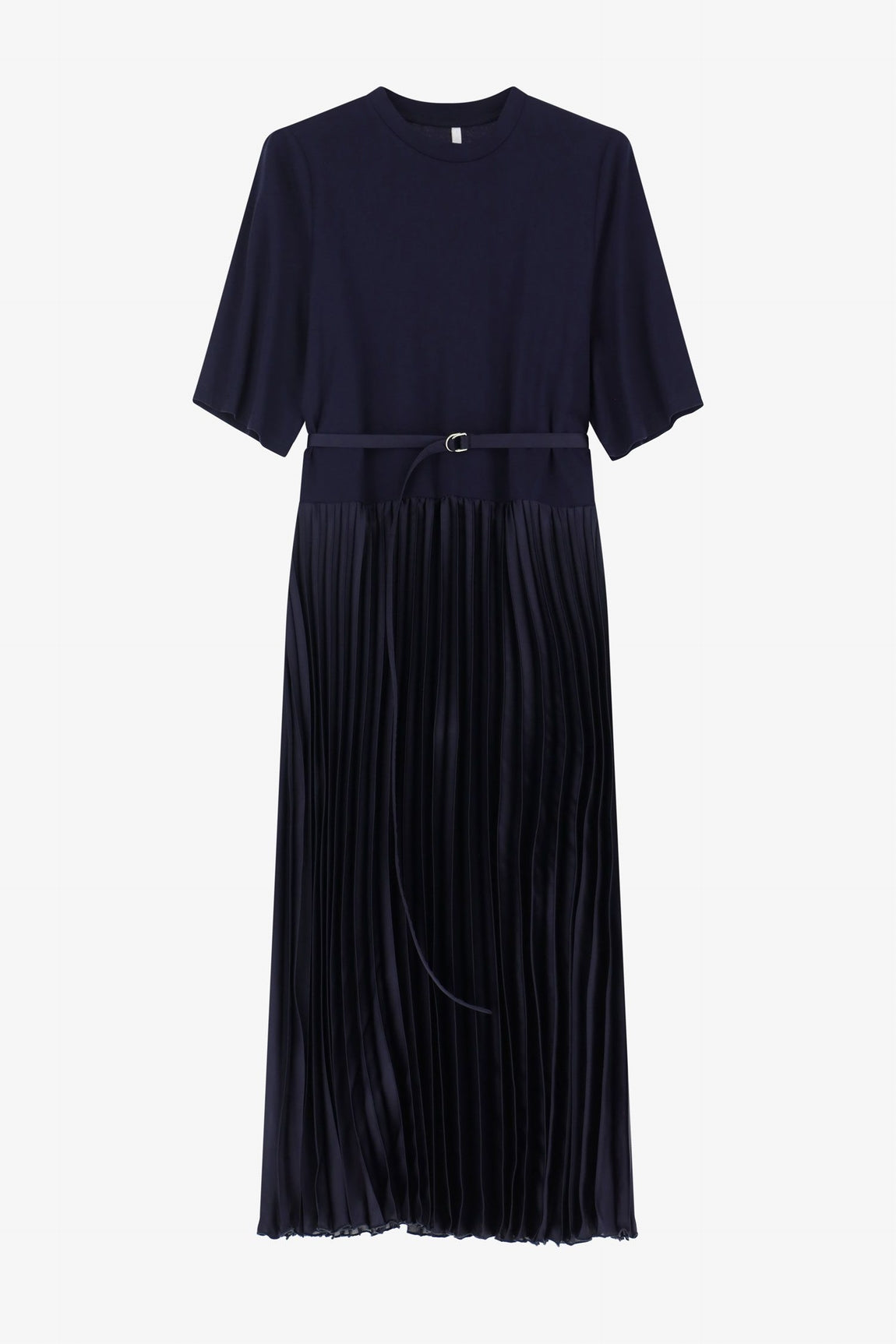 Imperial Robe Blu Aflejhkc