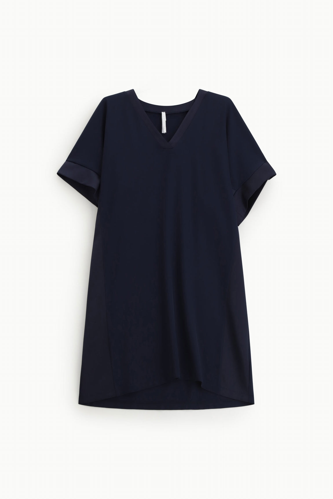 Imperial Robe Blu Afmhlhx