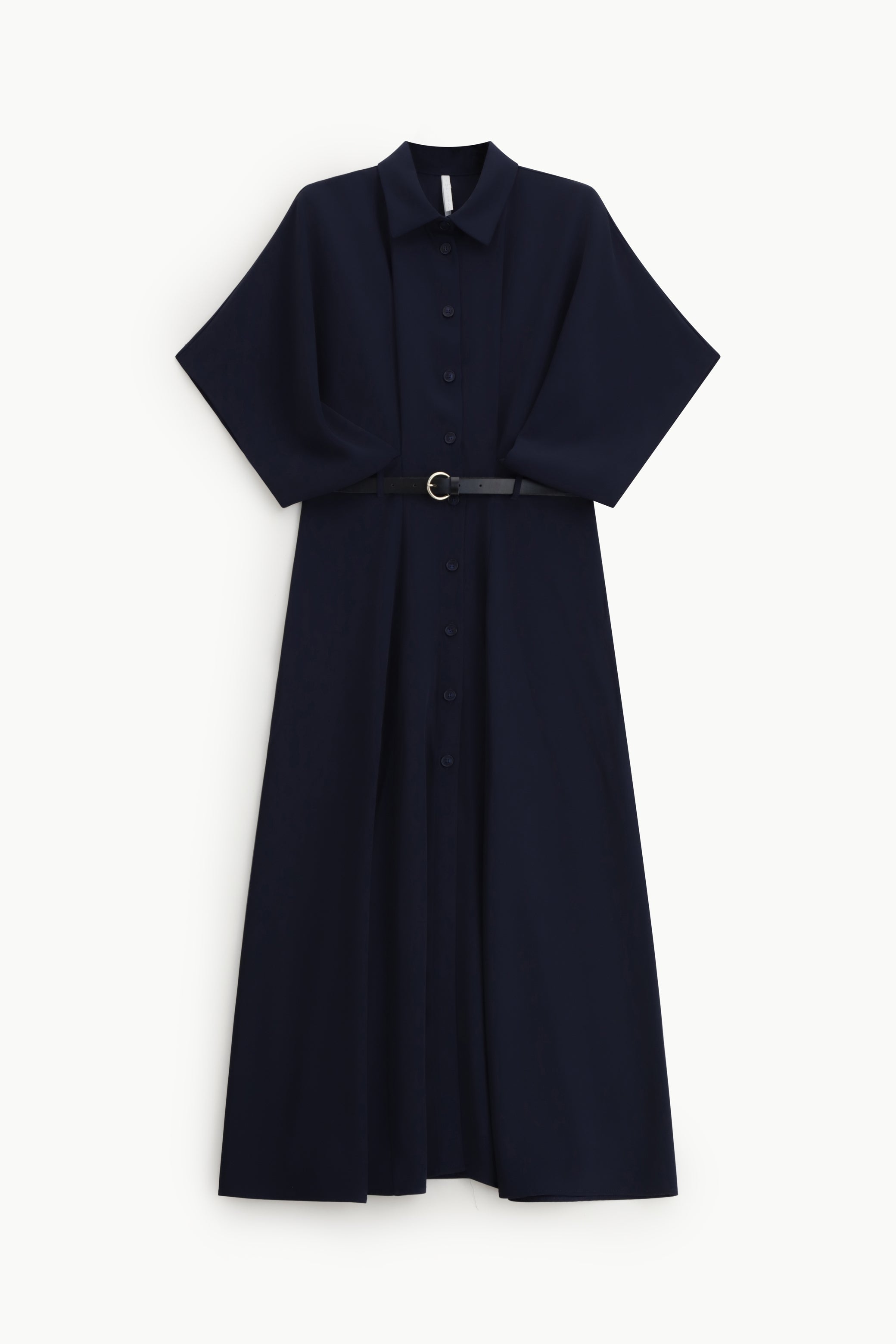 Imperial Robe Blu Afrplhx