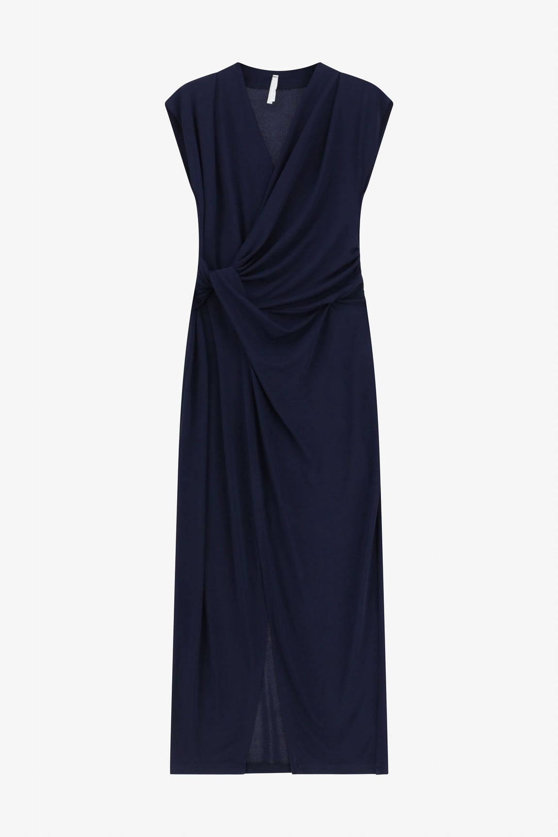 Imperial Robe Blu Afzcljq