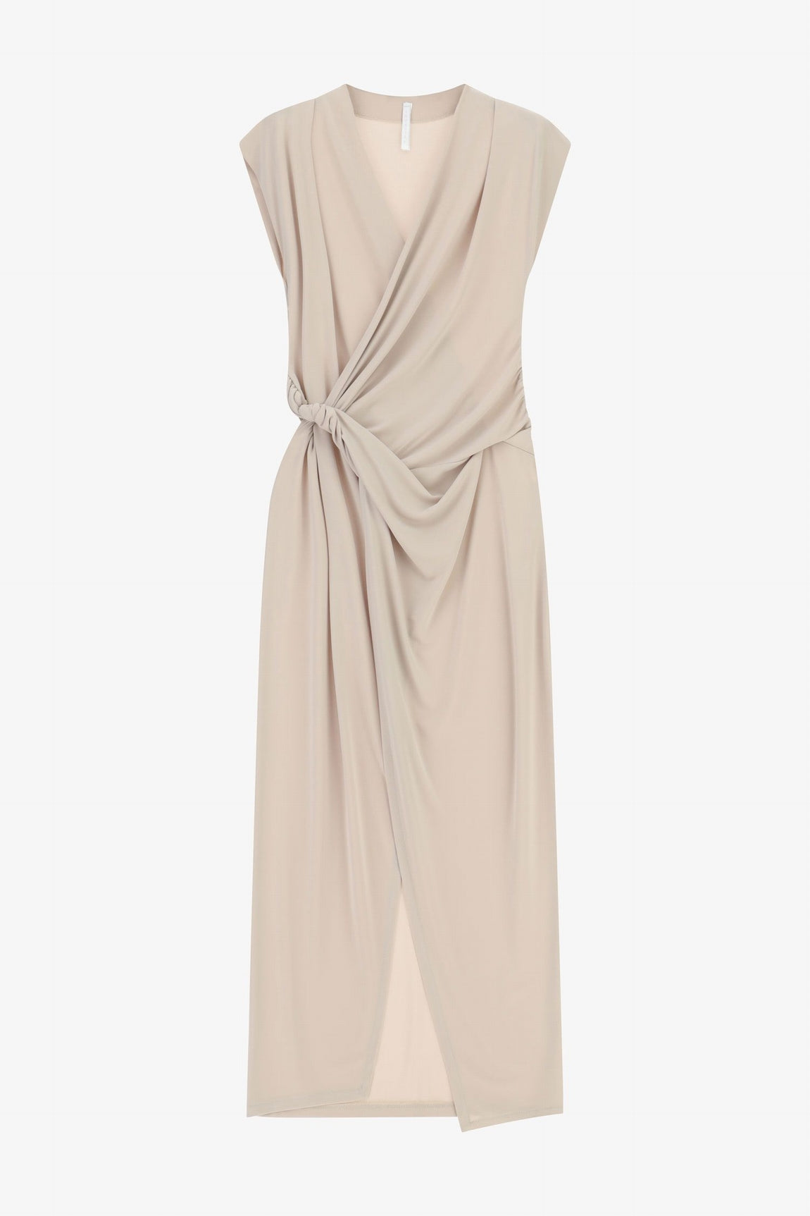 Imperial Robe Burro Afzcljq