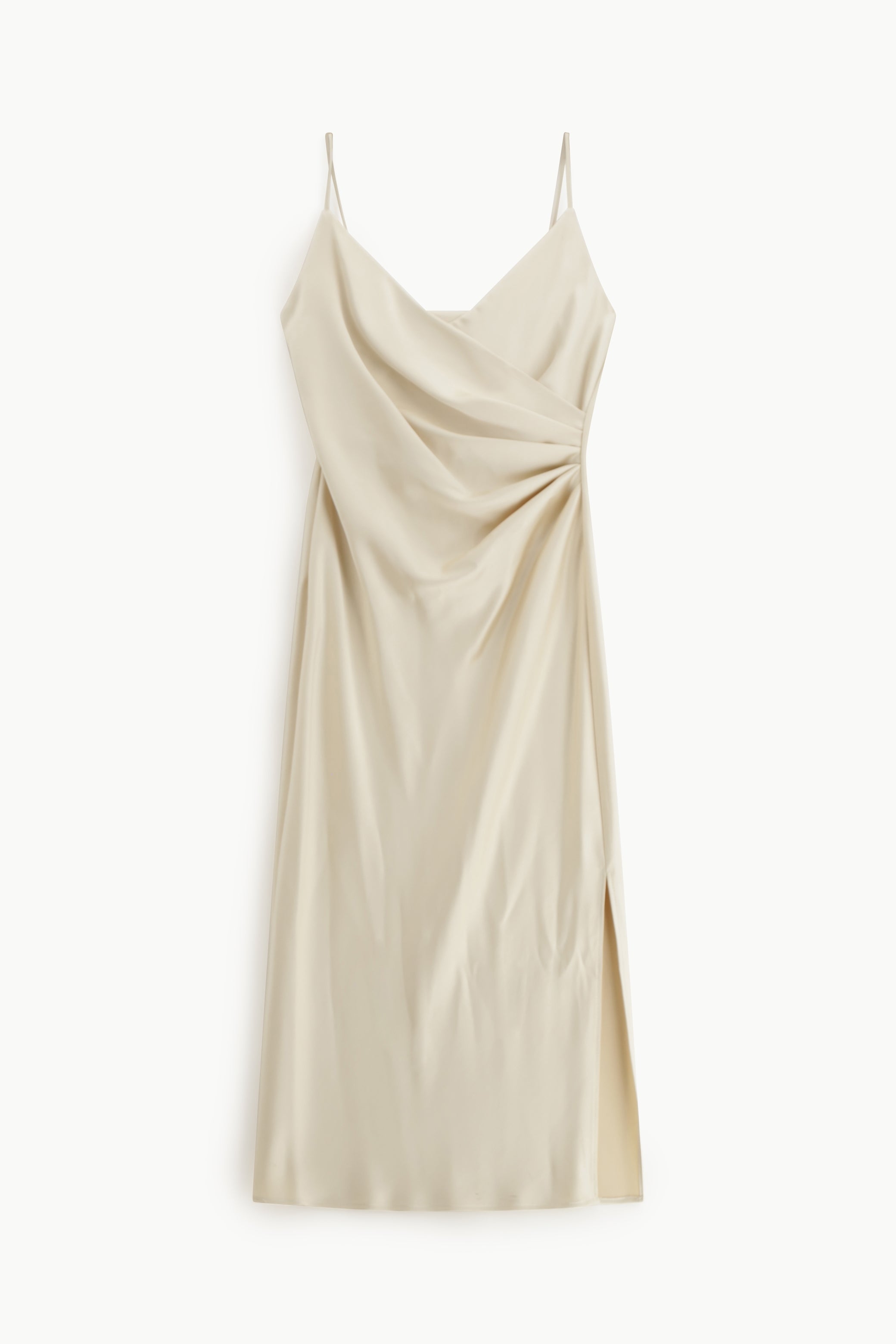 Imperial Robe Gesso Ab5mlba