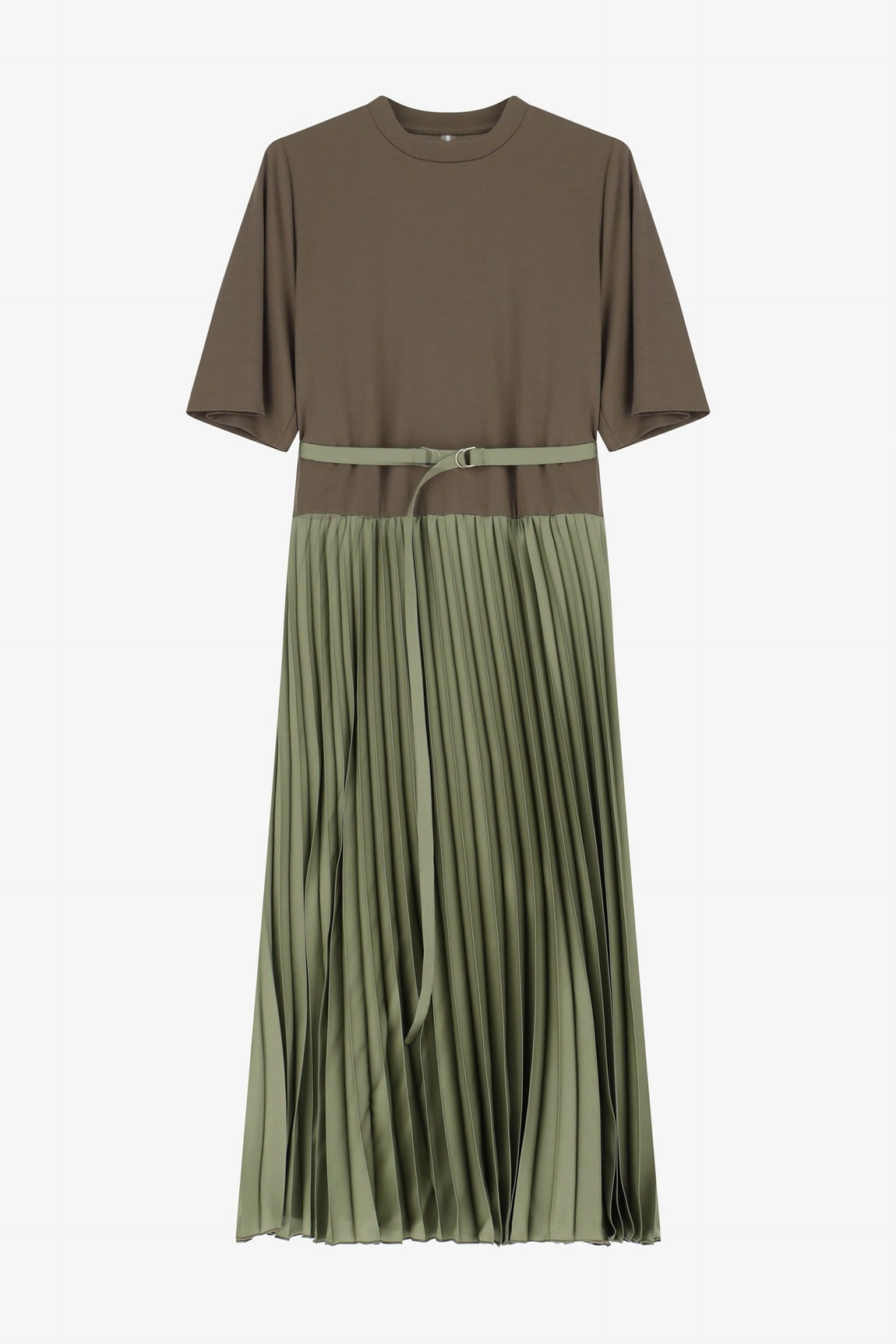 Imperial Robe Militare Aflejhkc