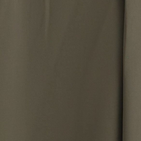 Imperial Robe Militare Afrpker