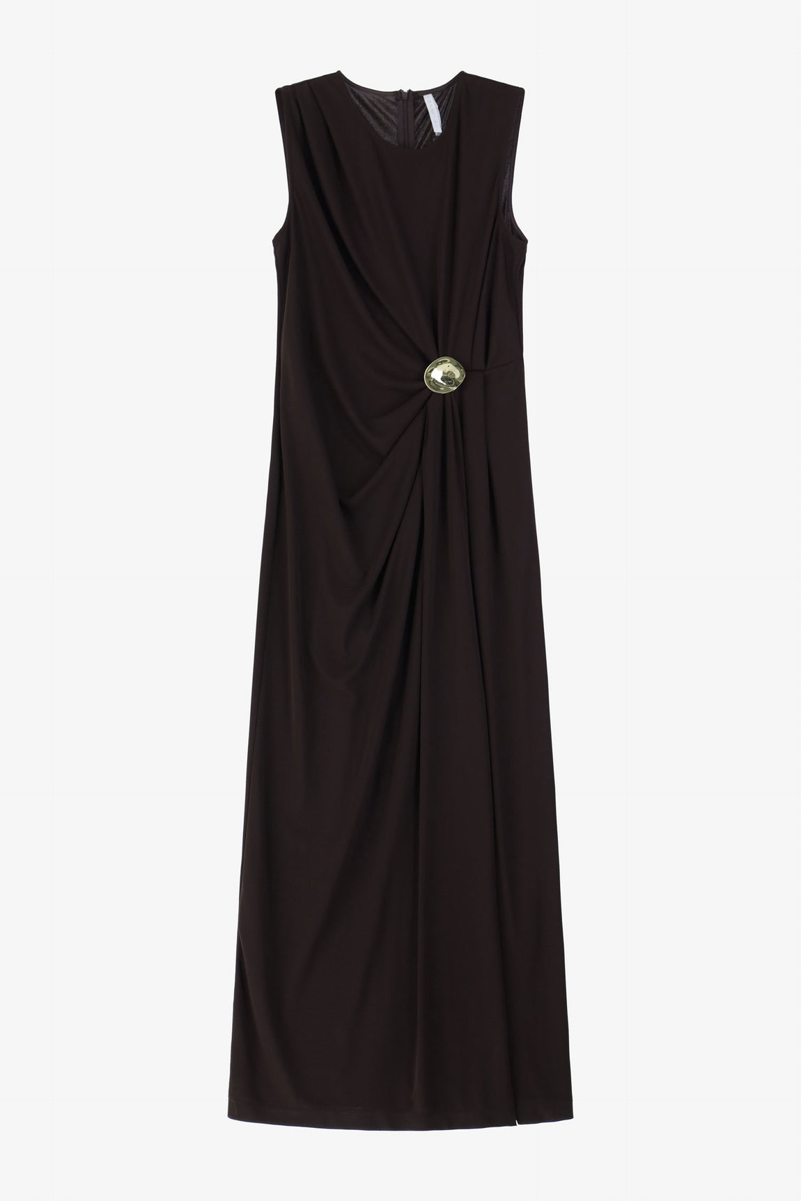 Imperial Robe Moro Afnrjpe