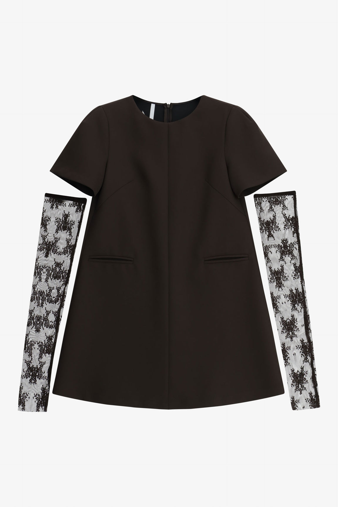 Imperial Robe Moro Afwlksb