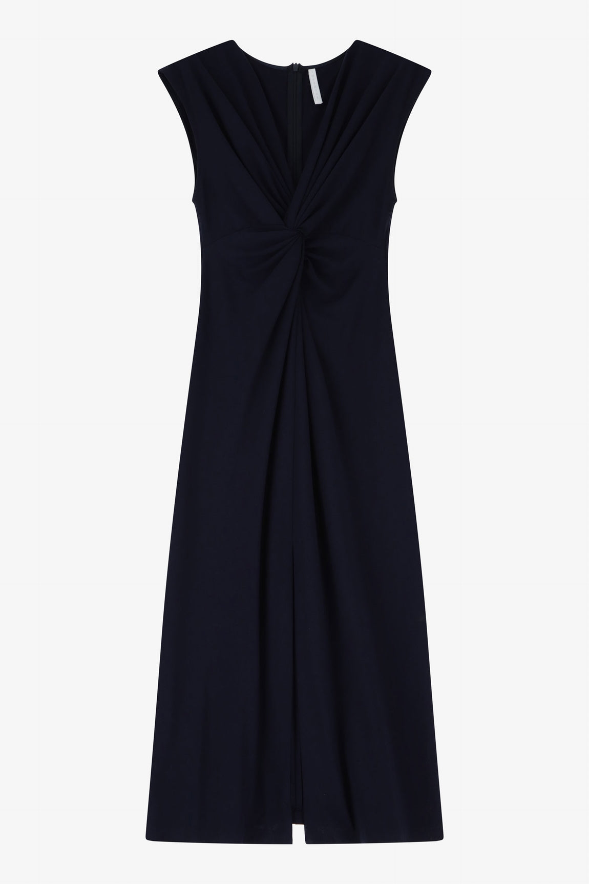 Imperial Robe Nero Aetcjhz