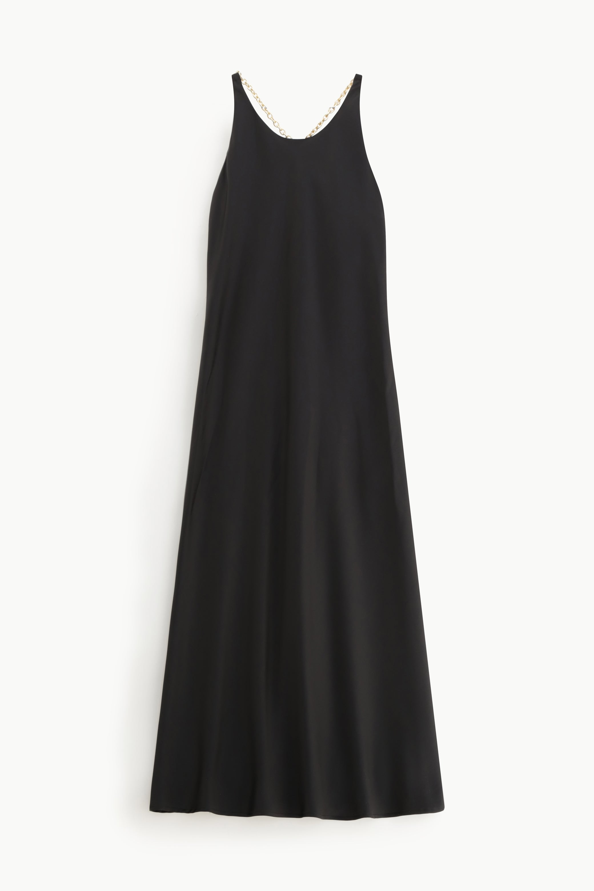 Imperial Robe Nero Afcakba