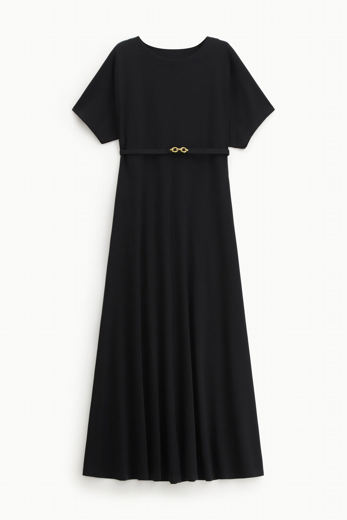 Imperial Robe Nero Afsqklfc