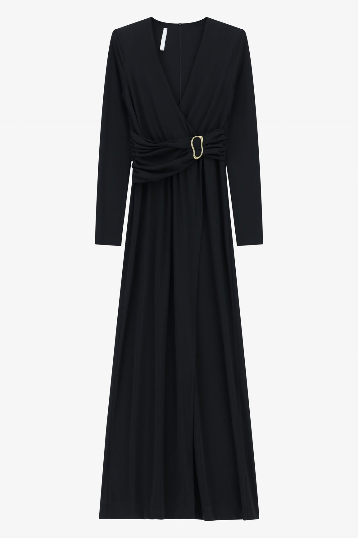 Imperial Robe Nero Afwpkht