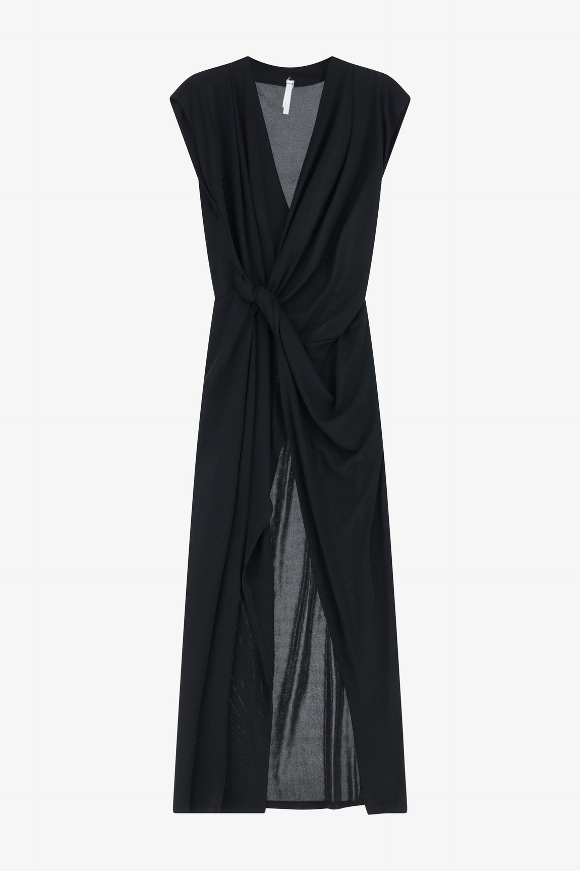 Imperial Robe Nero Afzcljq