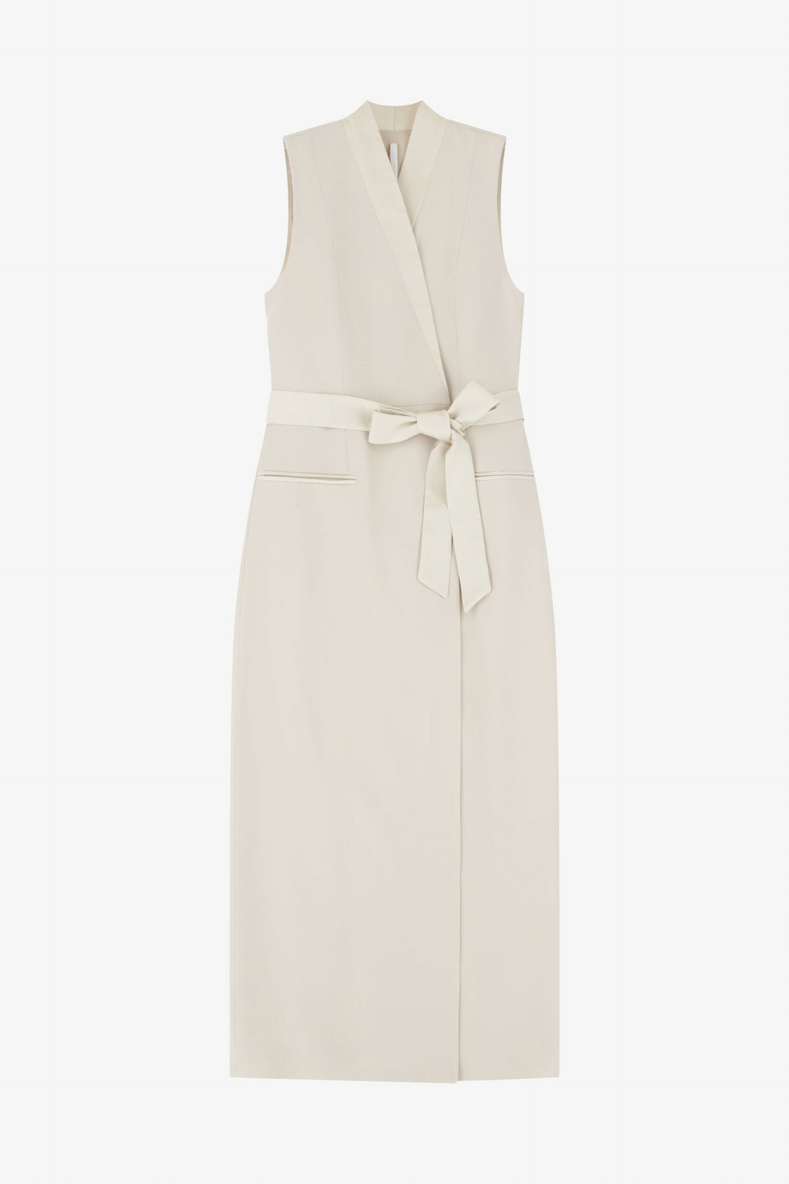 Imperial Robe Neve Aflijhx
