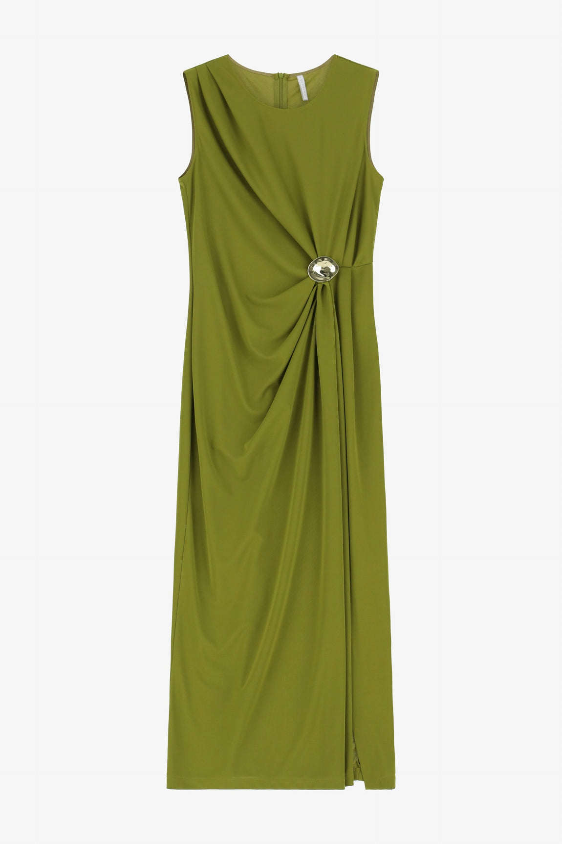 Imperial Robe Olio Afnrjls