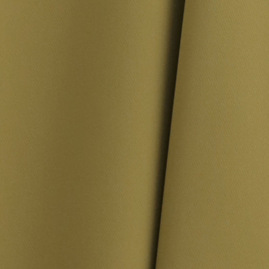 Imperial Robe Olio Afrpker