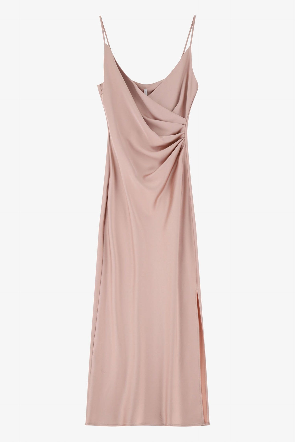 Imperial Robe Petalo Rosa Ab5mjba