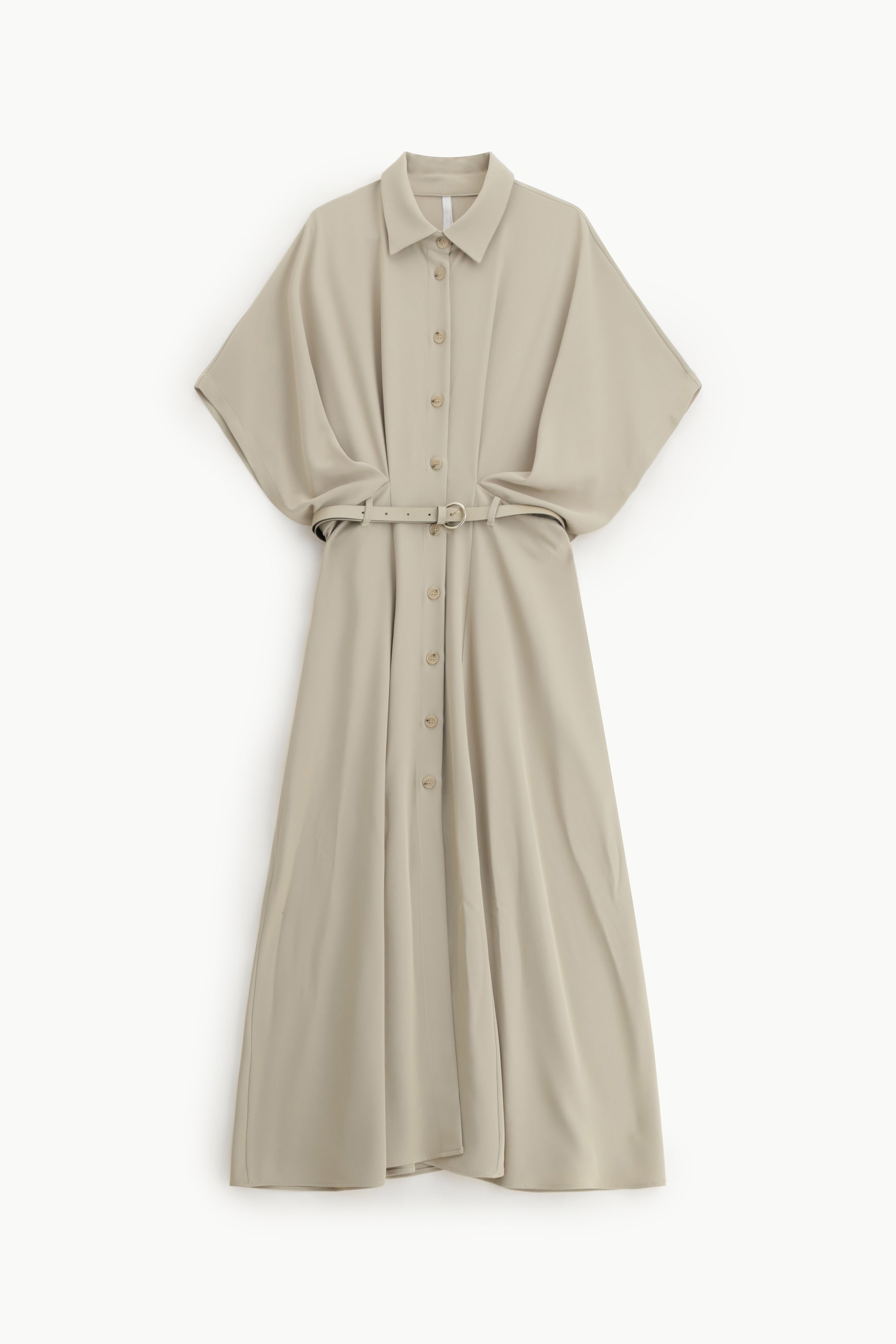 Imperial Robe Platino Afrplhx