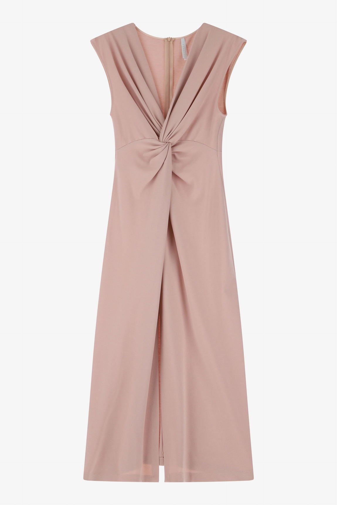 Imperial Robe Rosa Aetcjhz
