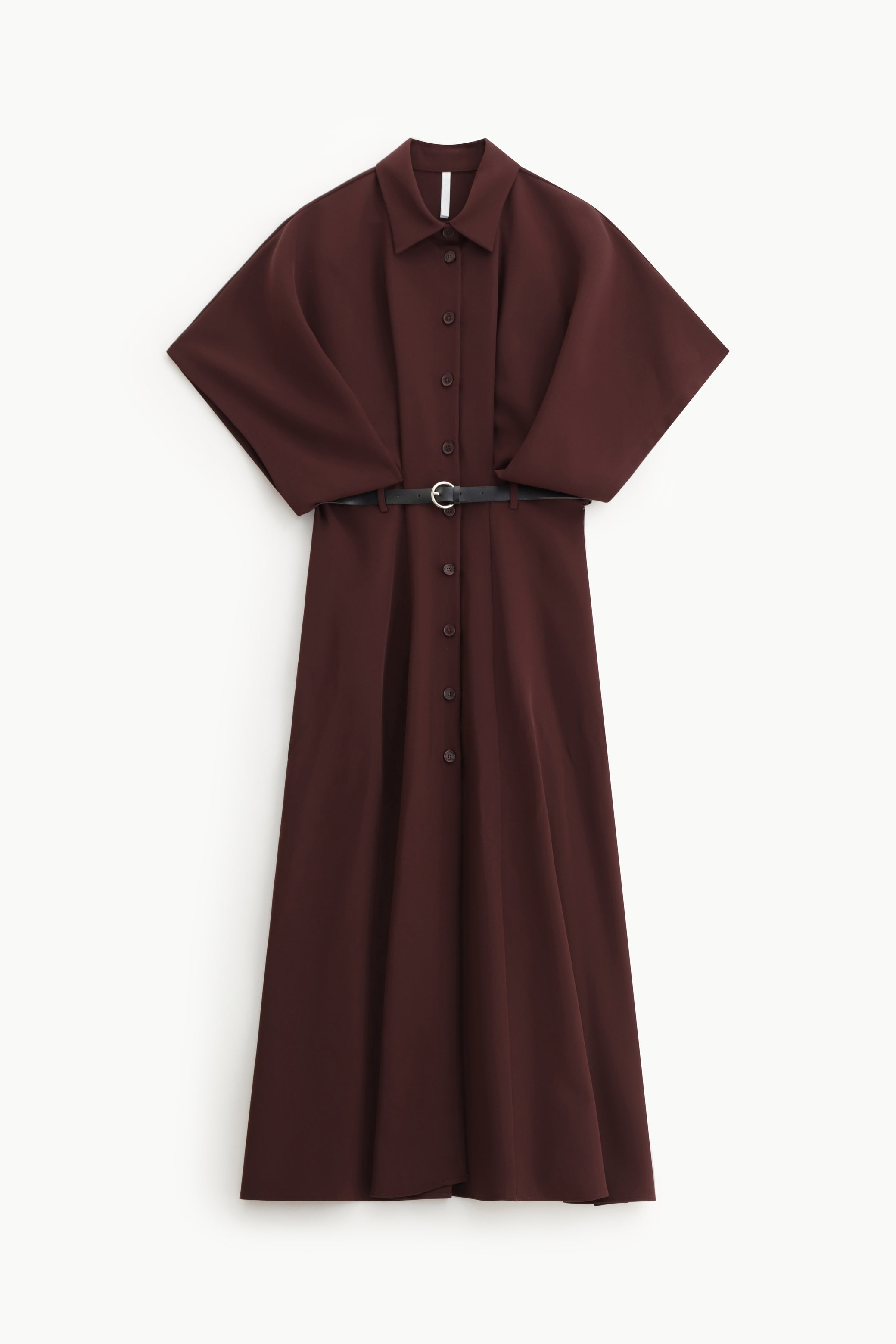 Imperial Robe Vino Afrpker