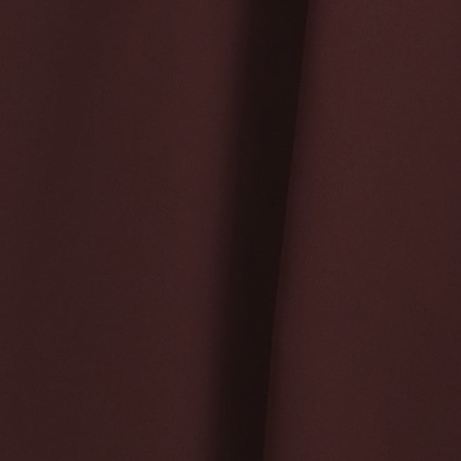 Imperial Robe Vino Afrpker