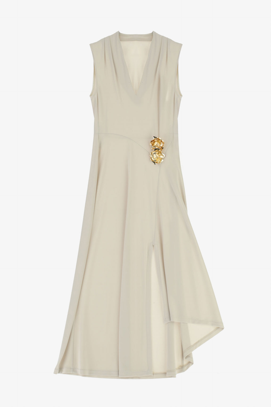 Imperial Robes Burro Afzvljq