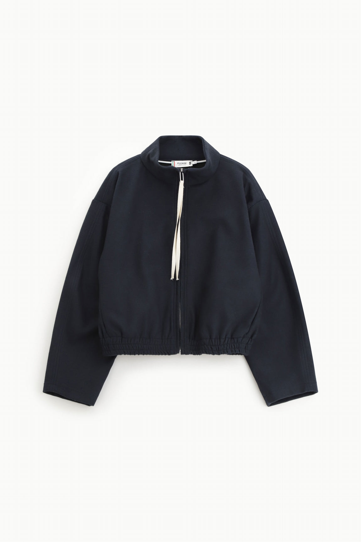 Imperial Sweat Blu F0i9dnb000